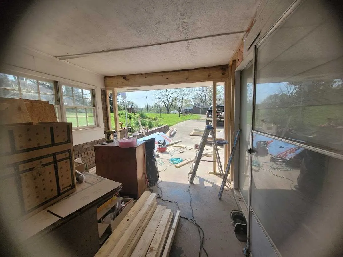 Air movers and dehumidifier for Drying & Dehumidification in Pacific Grove